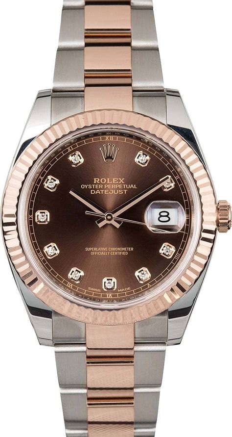 rolex datejust charcoal|Rolex Datejust 41 everose gold.